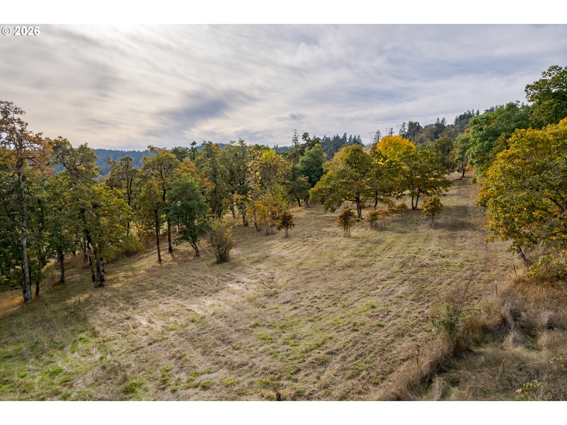 Hidden Meadows Eugene, OR 97405 - Photo 17 of 24