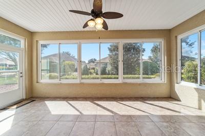 8650 Southwest 83rd Loop Ocala, FL 34481 - Photo 50 of 52