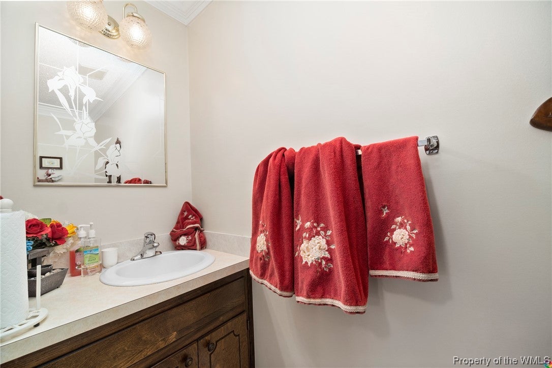 1497 Magruder Road Smithfield, VA 23430 - Photo 32 of 50 Gallery Image 32