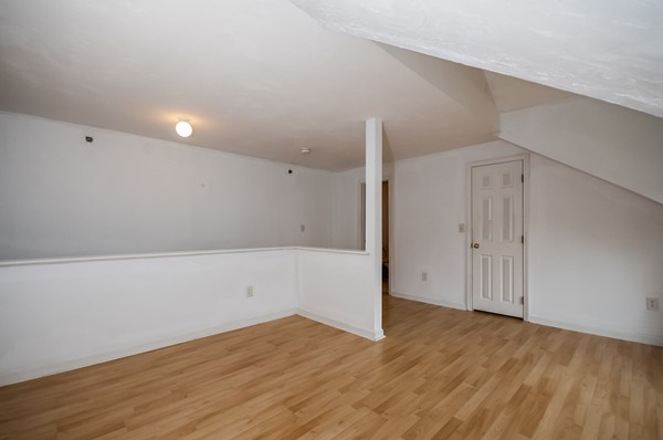 360 Littleton Road, Unit G8 Chelmsford, MA 01824 - Photo 15 of 27 Gallery Image 15