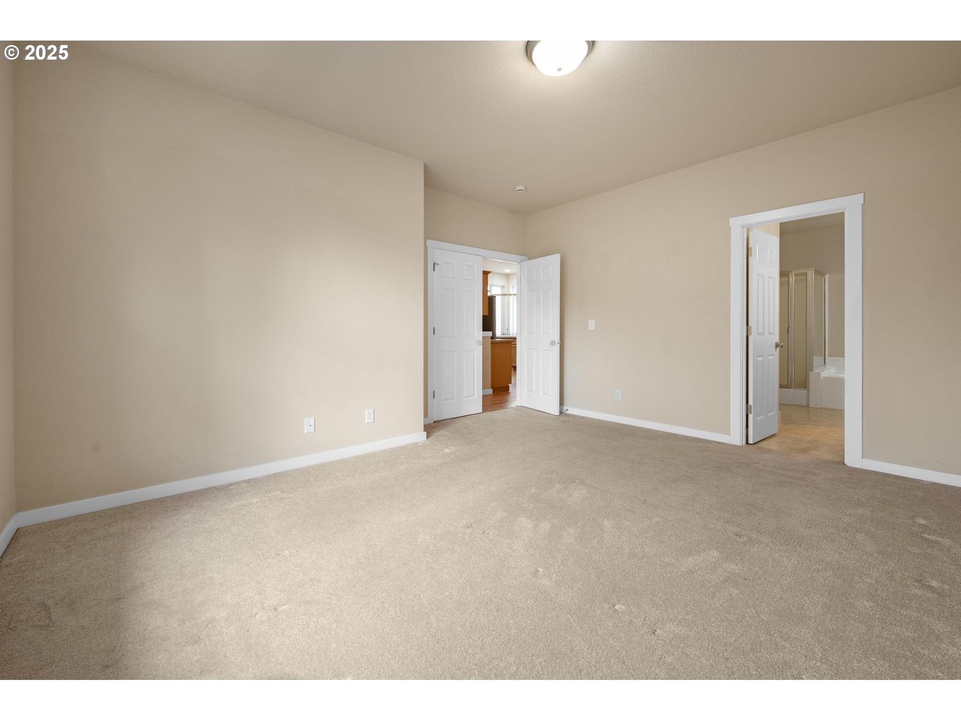 10797 Southwest Washington Street Portland, OR 97225 - Photo 20 of 48 a view of an empty room