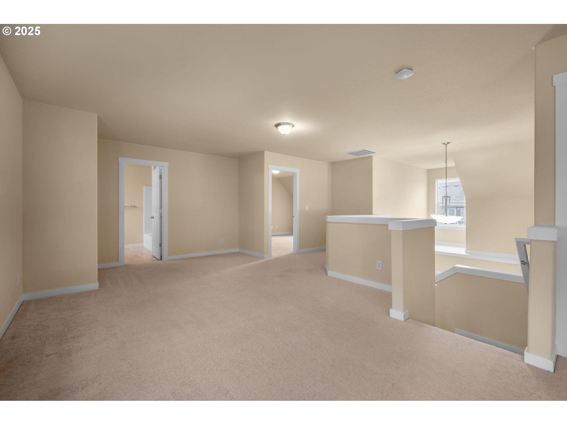 10797 Southwest Washington Street Portland, OR 97225 - Photo 34 of 48