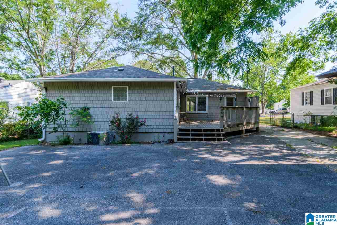 233 Kent Drive Birmingham, AL 35209 - Photo 35 of 38