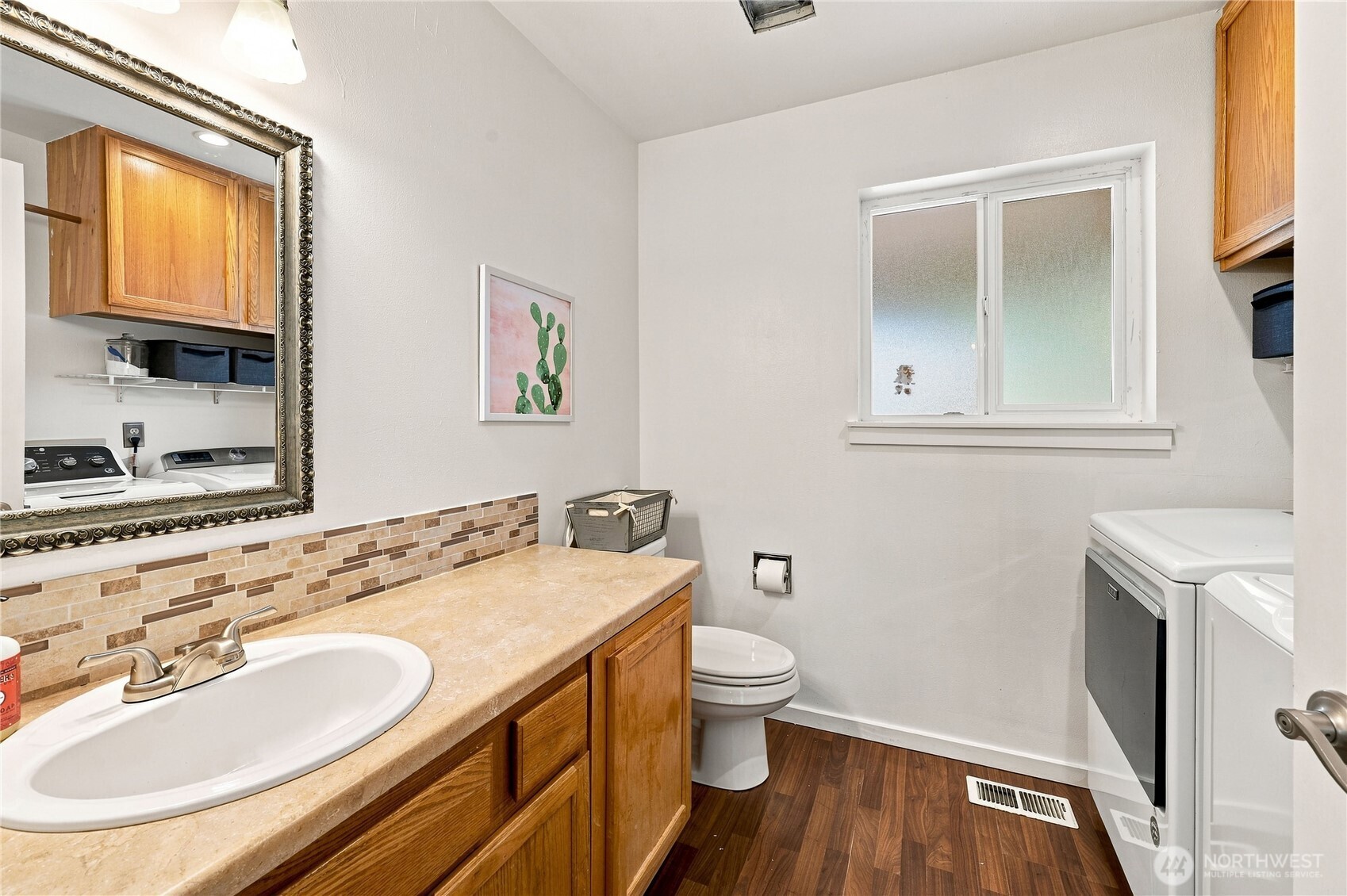 7175 East Raintree Lane Port Orchard, WA 98366 - Photo 13 of 26 Gallery Image 13