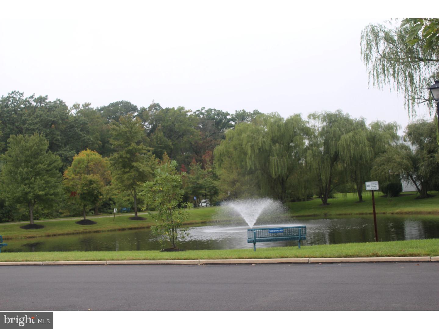 2005 Rabbit Run Road Marlton, NJ 08053 - Photo 13 of 17 a view of green field with trees