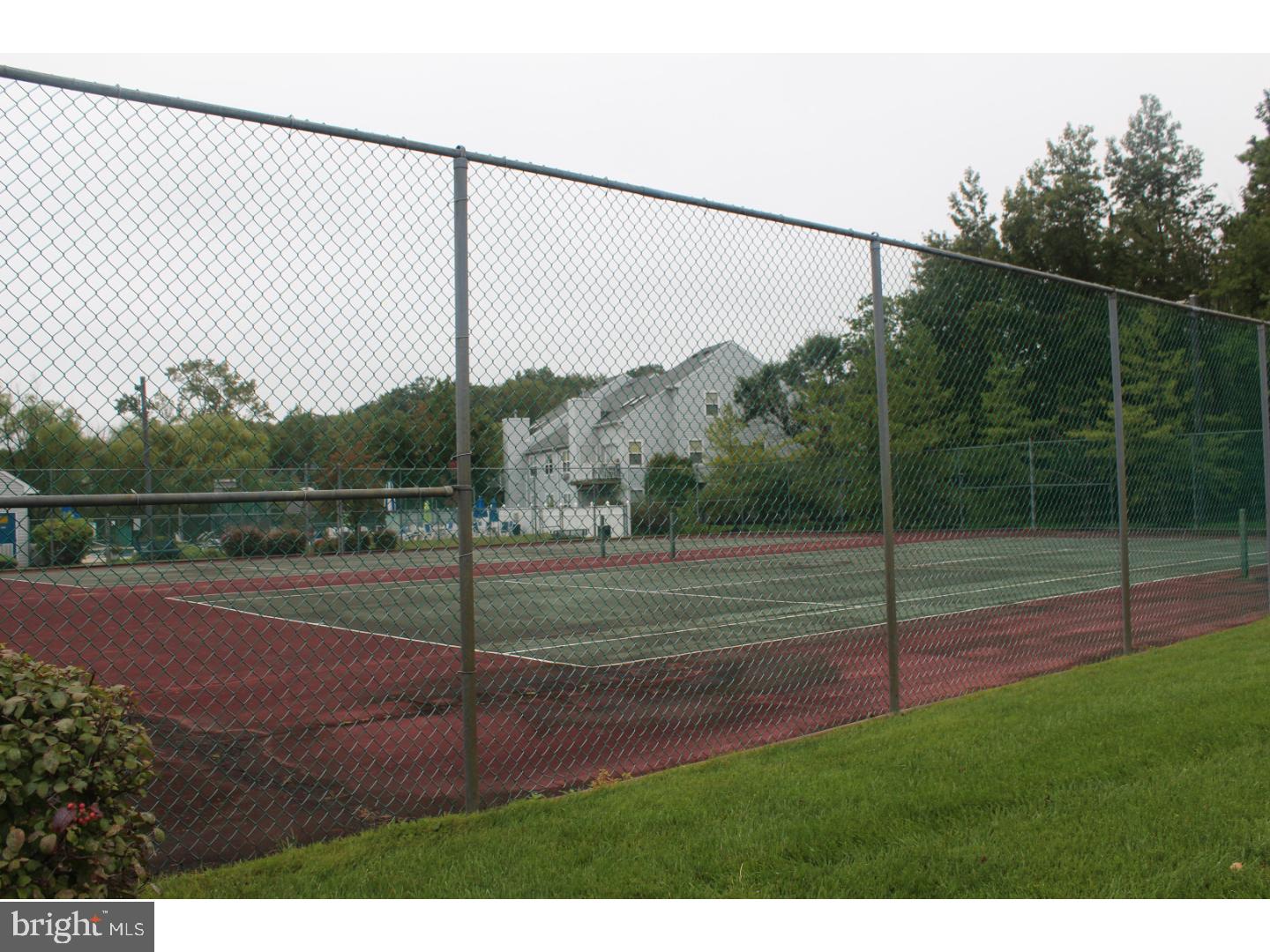 2005 Rabbit Run Road Marlton, NJ 08053 - Photo 15 of 17 a view of a park