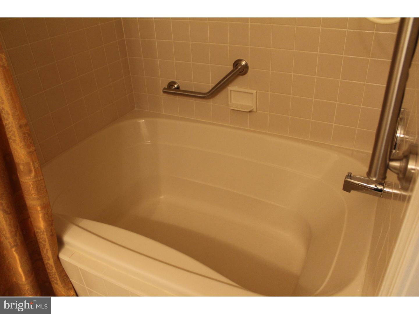 2005 Rabbit Run Road Marlton, NJ 08053 - Photo 10 of 17 a bathroom with a shower
