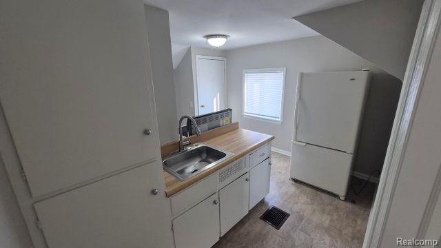 1419 Fox Street, Unit UPPR Ferndale, MI 48220 - Photo 2 of 12 2.jpg