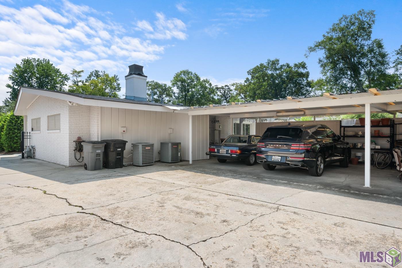 3236 Murphy Drive Baton Rouge, LA 70809 - Photo 25 of 27