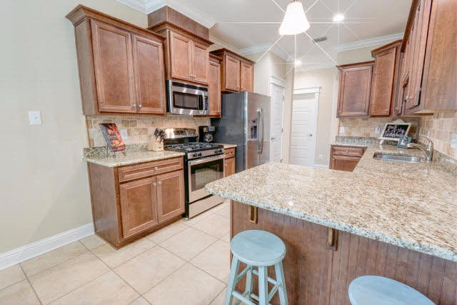 11262 Lapalma Street Fairhope, AL 36532 - Photo 9 of 18