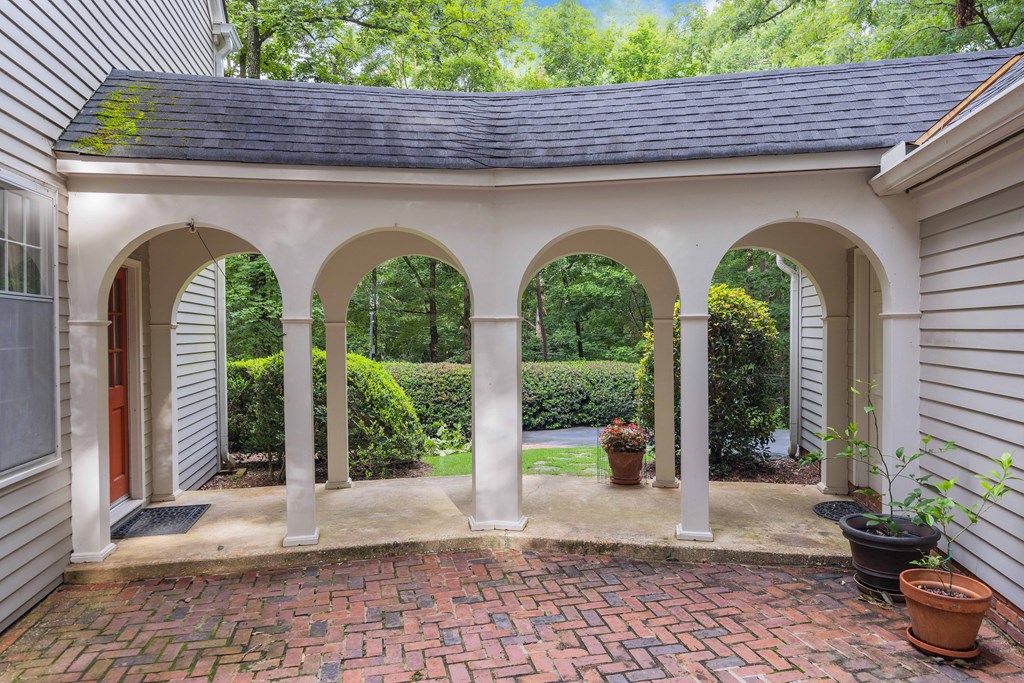 337 Sunset Road Columbus, GA 31904 - Photo 4 of 61