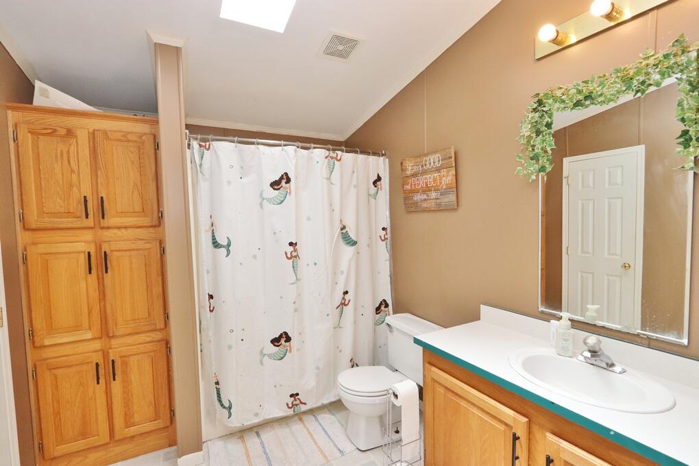 111 Rebel Hill Road Clifton, ME 04428 - Photo 15 of 28