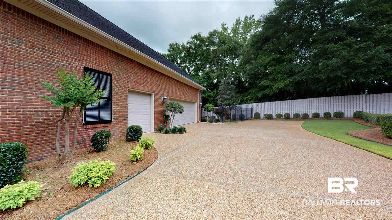 6621 Red Maple Drive Mobile, AL 36618 - Photo 38 of 40