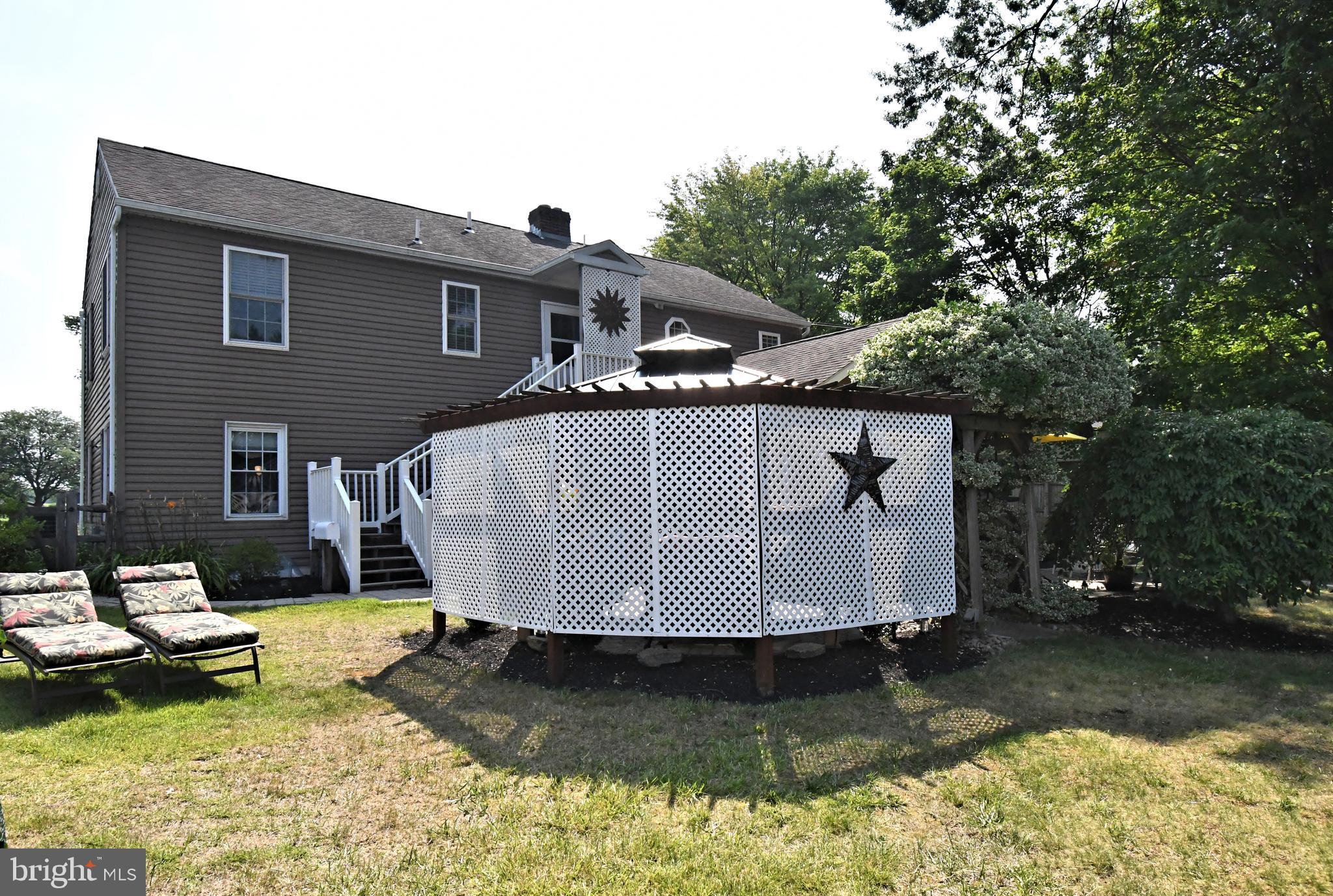 1031 Cardinal Road Norristown, PA 19403 - Photo 91 of 94 Gallery Image 91