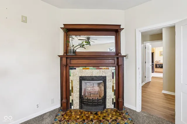 $359,900 | 7333 East 650 North, Wilkinson, IN 46186