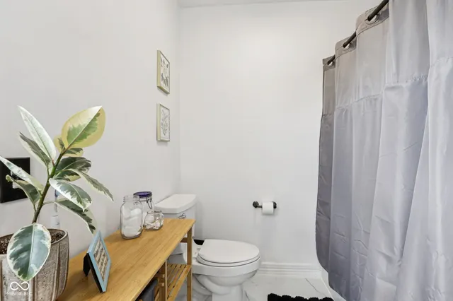 $359,900 | 7333 East 650 North, Wilkinson, IN 46186