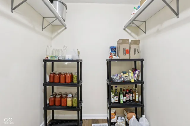 $359,900 | 7333 East 650 North, Wilkinson, IN 46186