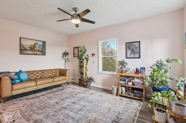 $359,900 | 7333 East 650 North, Wilkinson, IN 46186