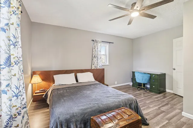 $359,900 | 7333 East 650 North, Wilkinson, IN 46186