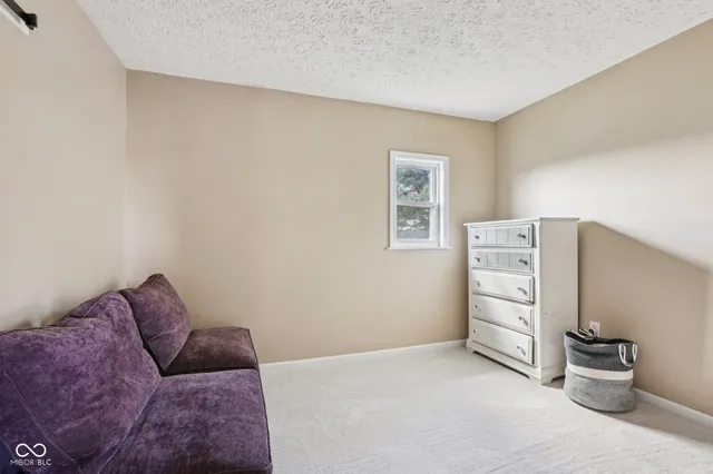 $359,900 | 7333 East 650 North, Wilkinson, IN 46186