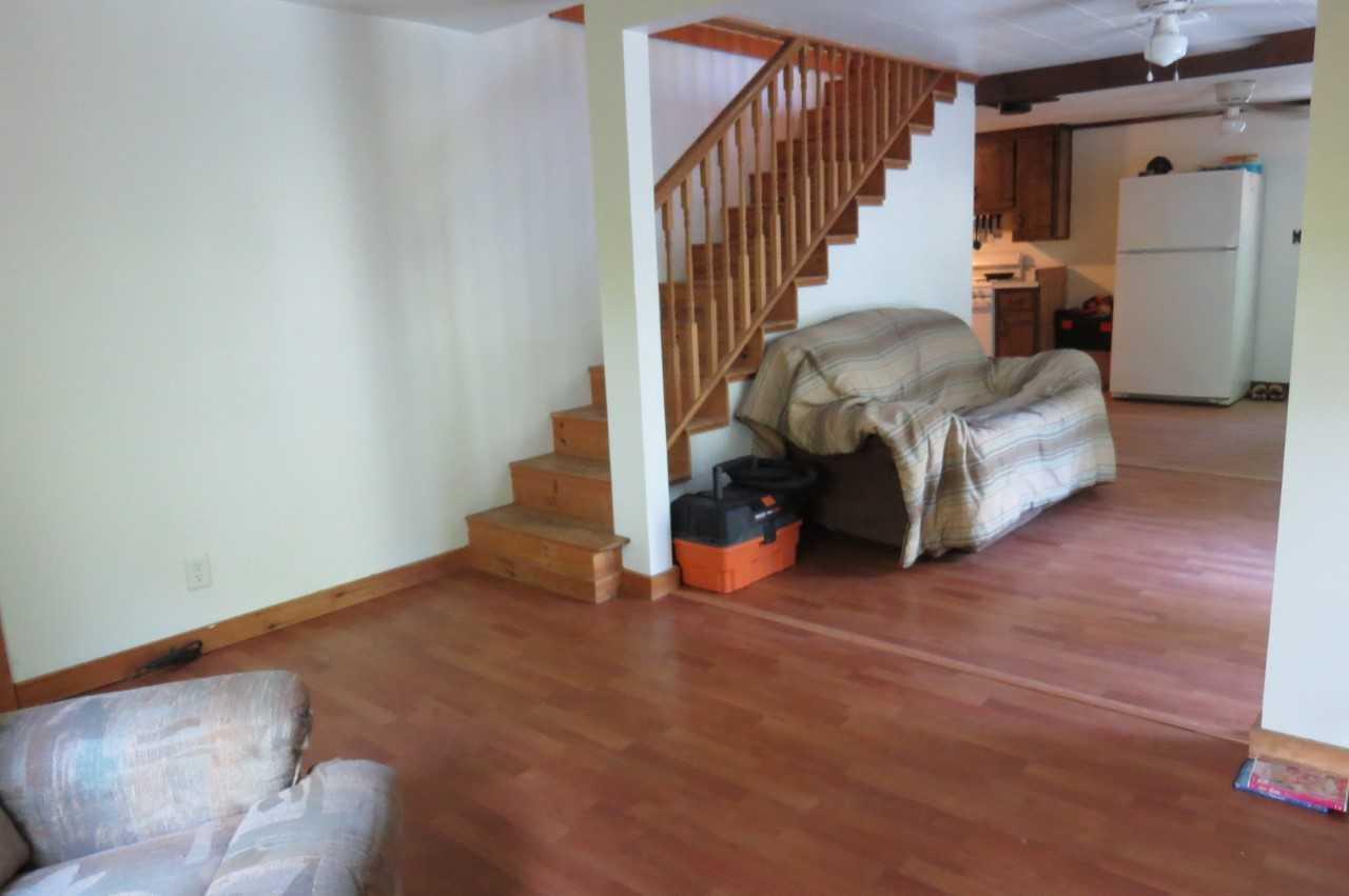 39 Whitmore Road Ellsworth, ME 04605 - Photo 19 of 44 download (31)