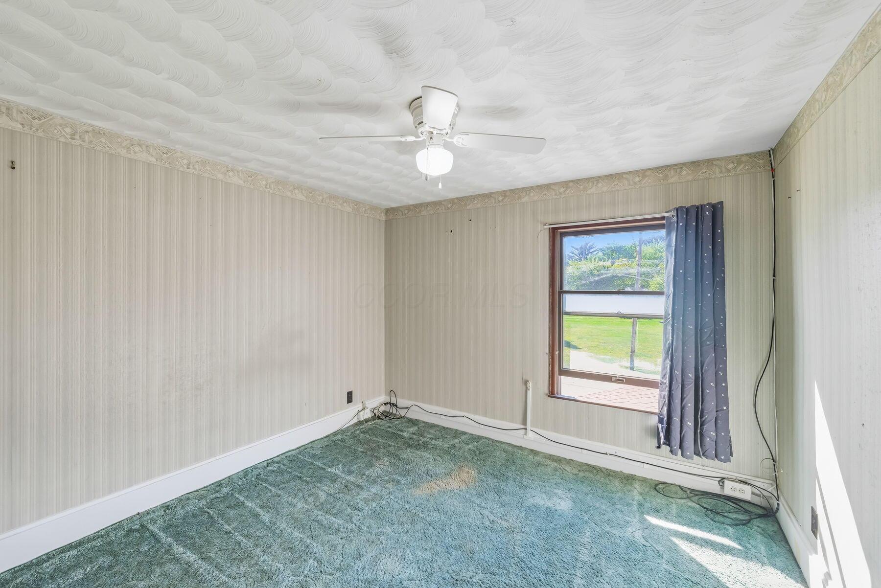 786 Sheridan Road Marion, OH 43302 - Photo 22 of 35 Bedroom2
