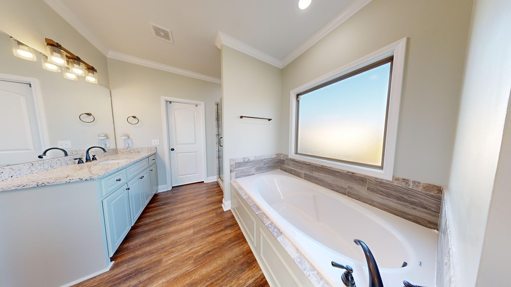 1656 Baxter Road Ashford, AL 36312 - Photo 17 of 38