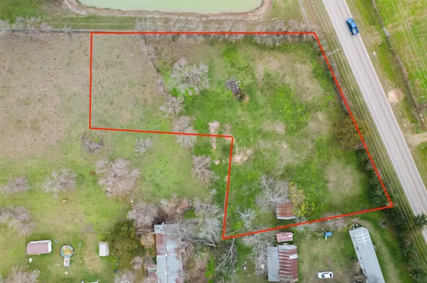 $2,300 | 27722 Betka, Hockley, TX 77447