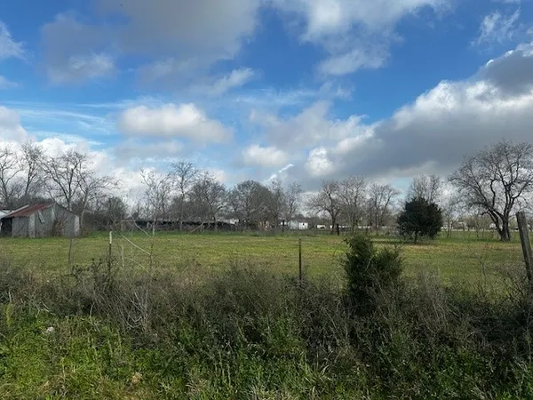 $2,300 | 27722 Betka, Hockley, TX 77447