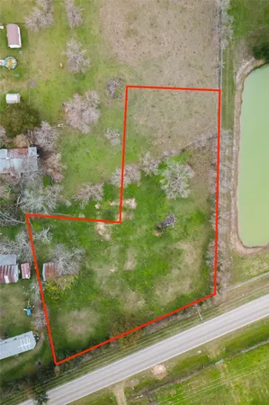 $2,300 | 27722 Betka, Hockley, TX 77447