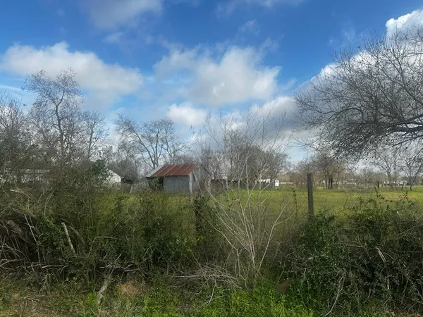 $2,300 | 27722 Betka, Hockley, TX 77447