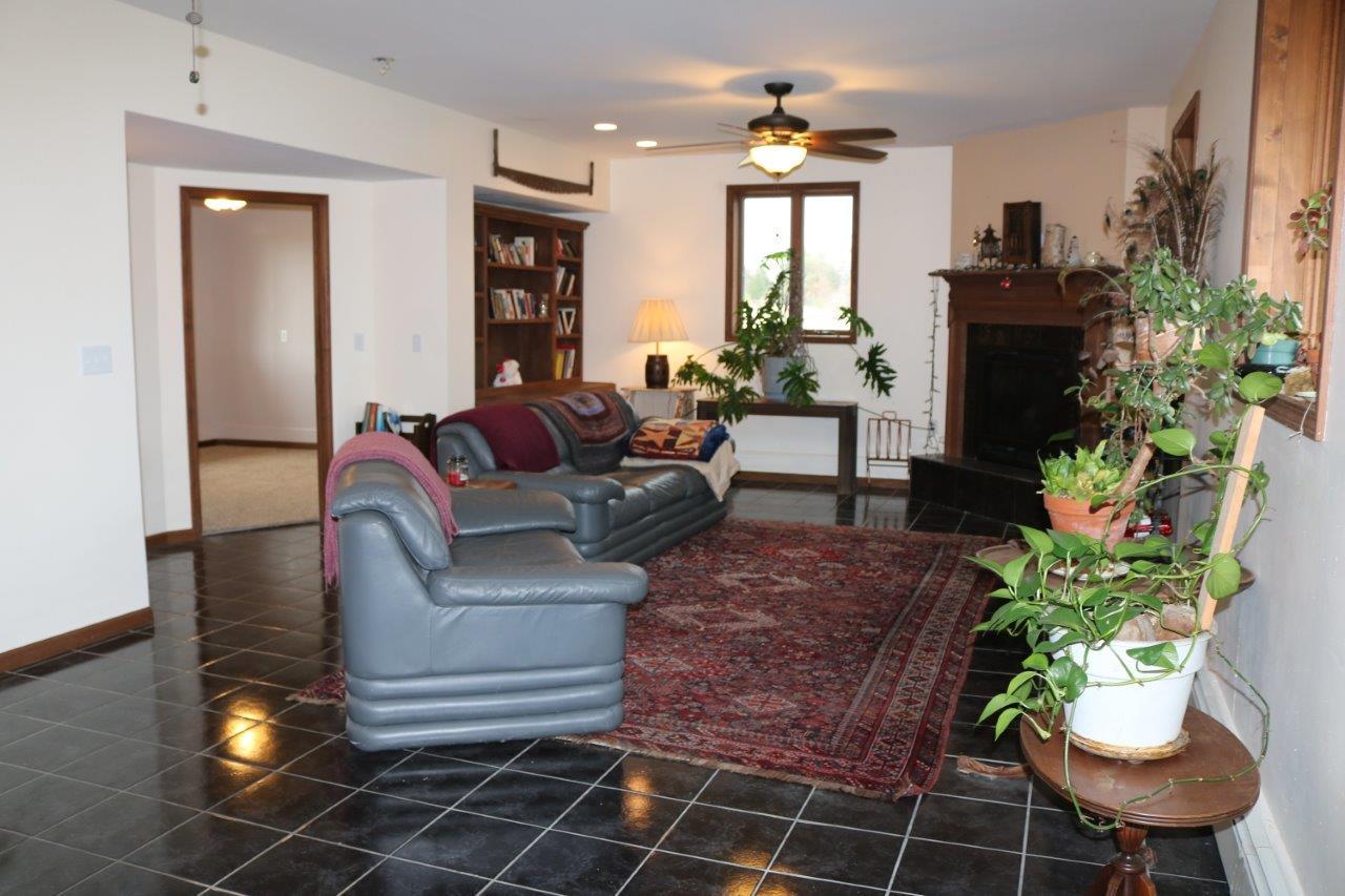 8626 Brandau Road Levering, MI 49755 - Photo 22 of 36 Gallery Image 22