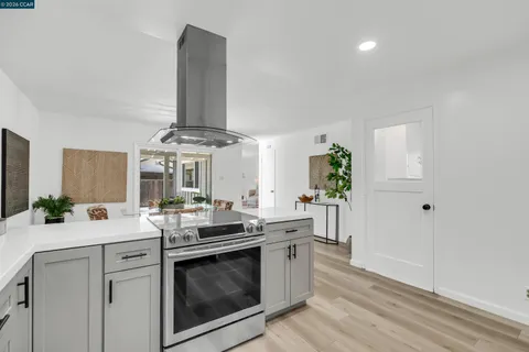 $770,000 | 3573 Falcon Drive, Concord, CA 94520
