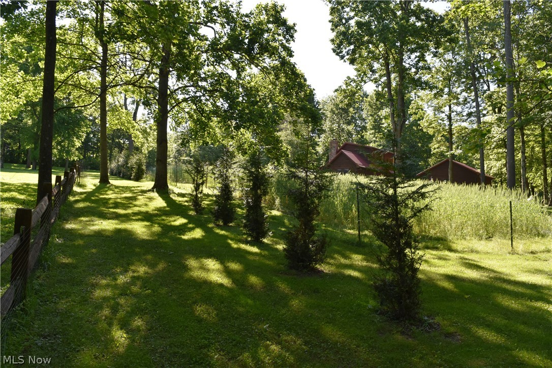 205 Stratton Lane Flushing, OH 43977 - Photo 20 of 22