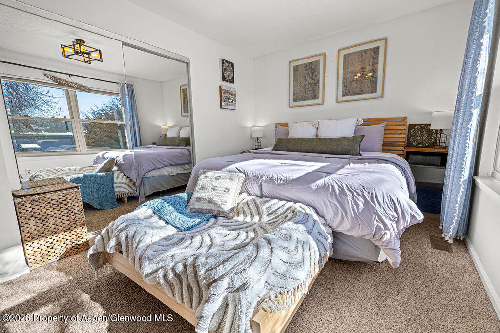 1925 West 2nd Street Craig, CO 81625 - Photo 11 of 49 1925W.2nd.St.-48