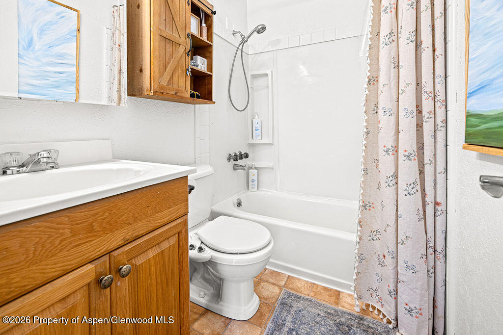 1925 West 2nd Street Craig, CO 81625 - Photo 12 of 49 1925W.2nd.St.-42