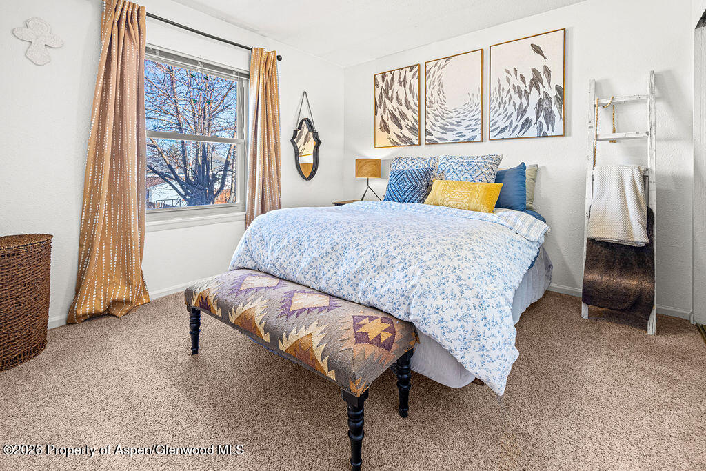 1925 West 2nd Street Craig, CO 81625 - Photo 13 of 49 1925W.2nd.St.-46