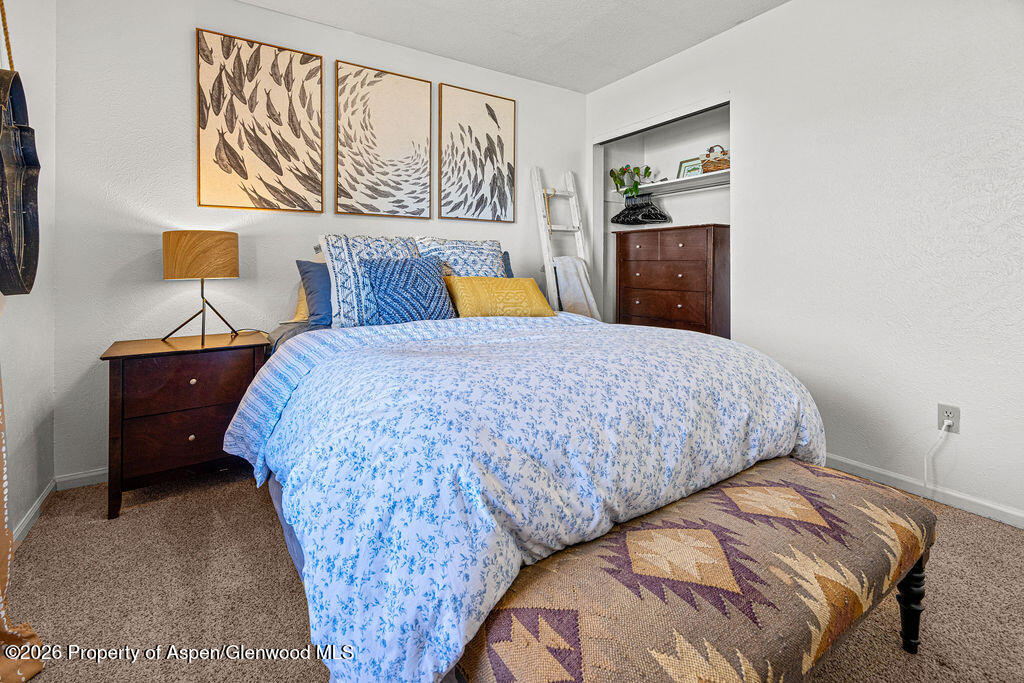 1925 West 2nd Street Craig, CO 81625 - Photo 14 of 49 1925W.2nd.St.-44