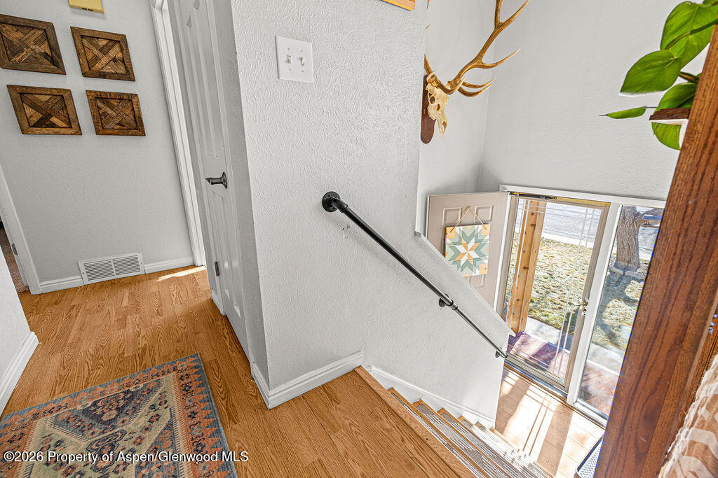 1925 West 2nd Street Craig, CO 81625 - Photo 15 of 49 1925W.2nd.St.-51