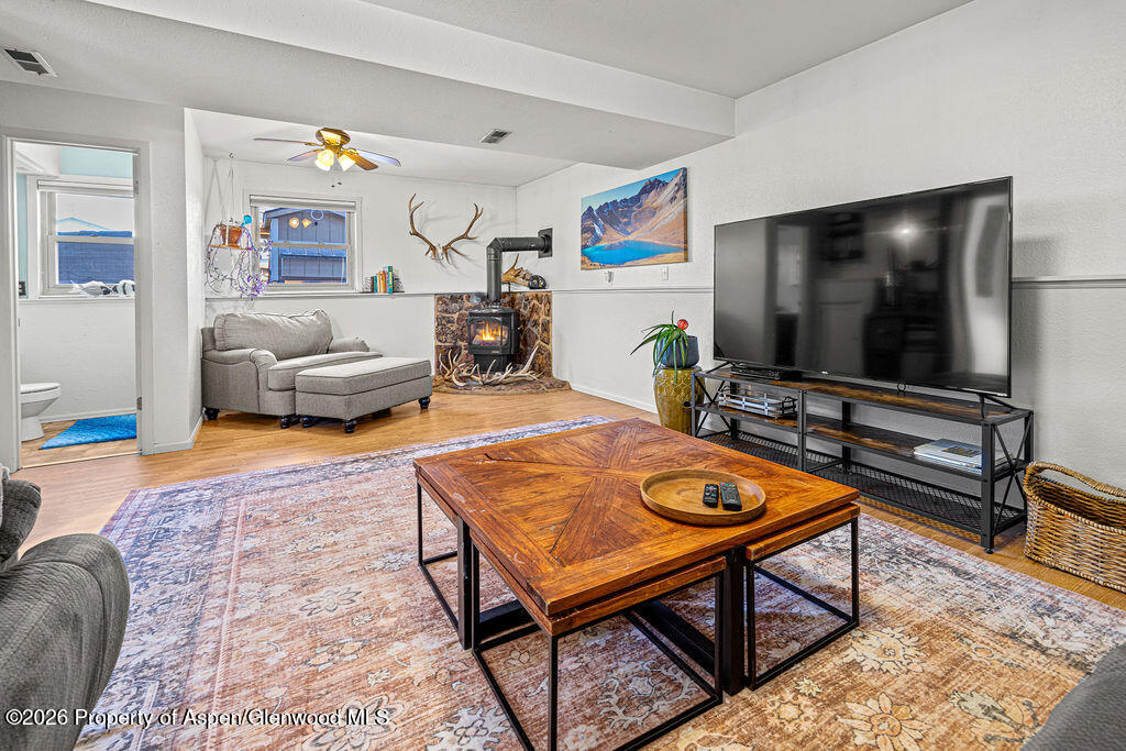 1925 West 2nd Street Craig, CO 81625 - Photo 18 of 49 1925W.2nd.St.-39