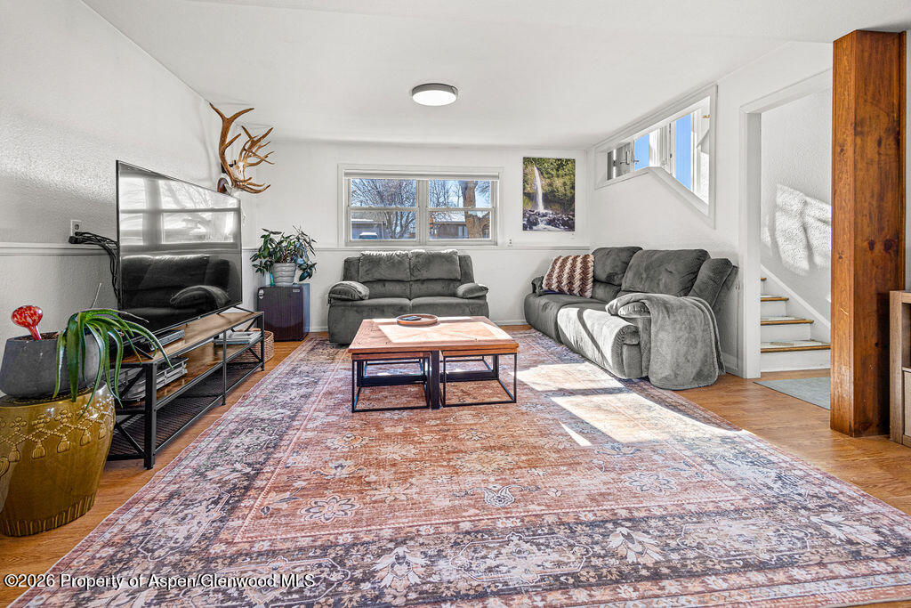 1925 West 2nd Street Craig, CO 81625 - Photo 19 of 49 1925W.2nd.St.-40