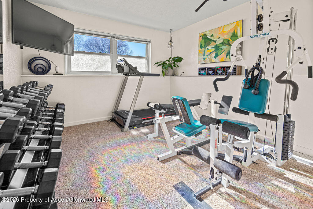 1925 West 2nd Street Craig, CO 81625 - Photo 20 of 49 1925W.2nd.St.-28