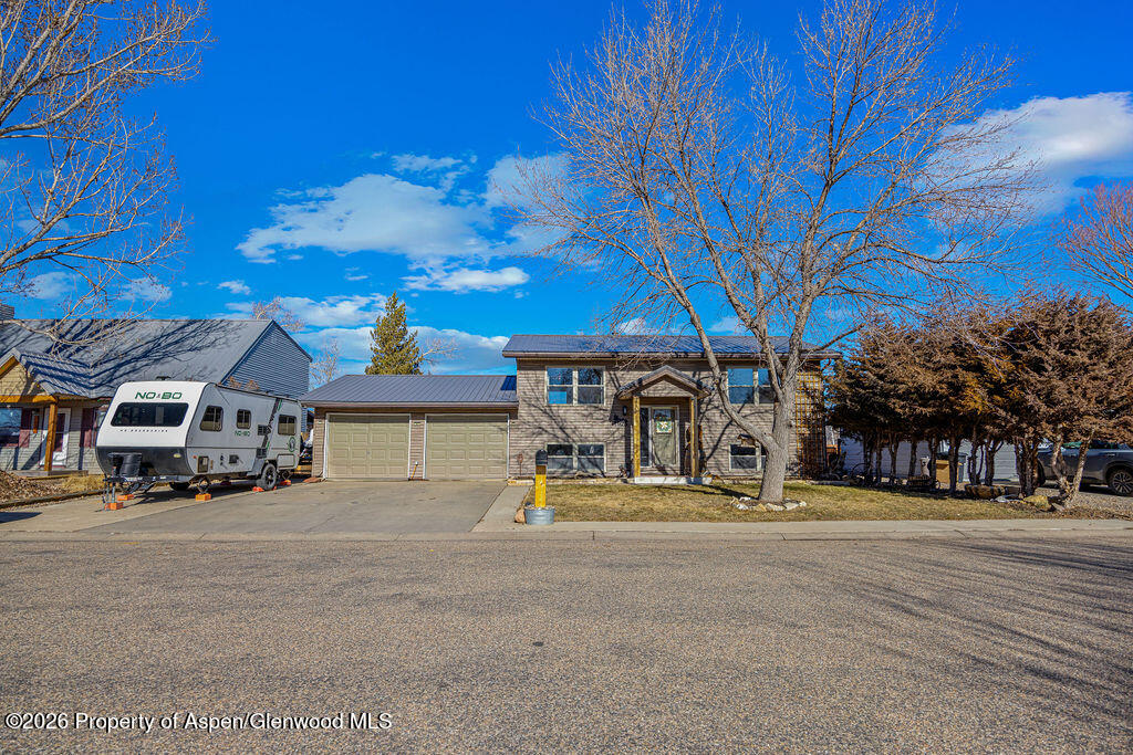 1925 West 2nd Street Craig, CO 81625 - Photo 2 of 49 1925W.2nd.St.-10