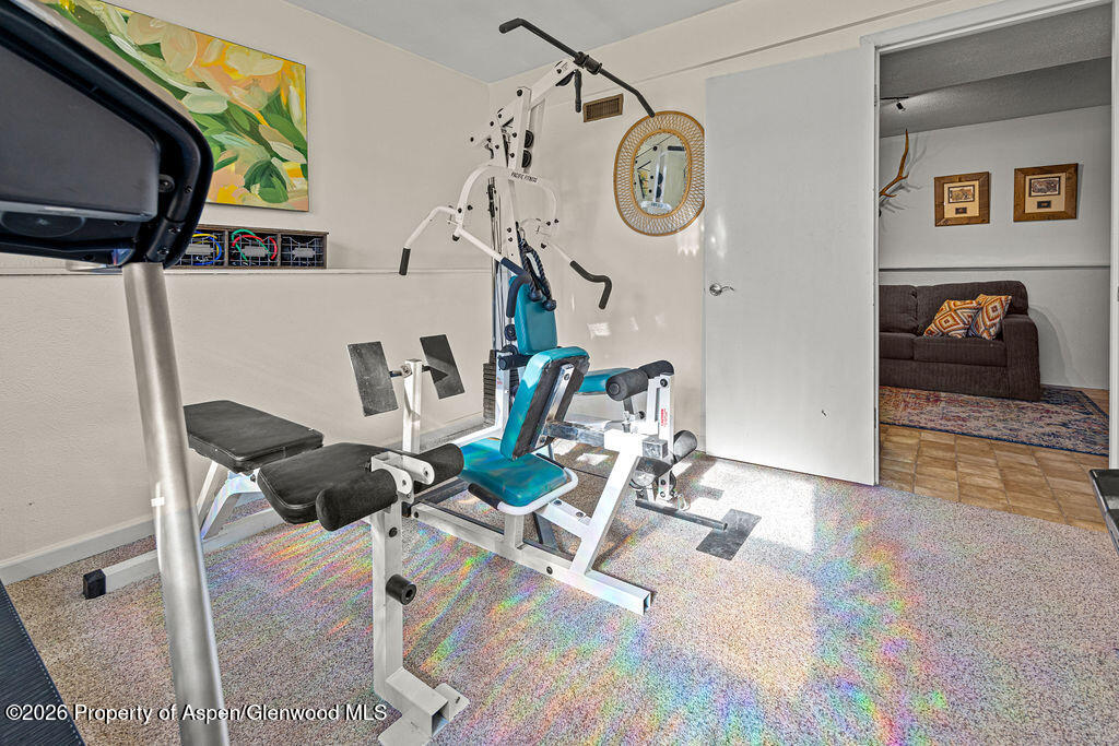 1925 West 2nd Street Craig, CO 81625 - Photo 21 of 49 1925W.2nd.St.-27