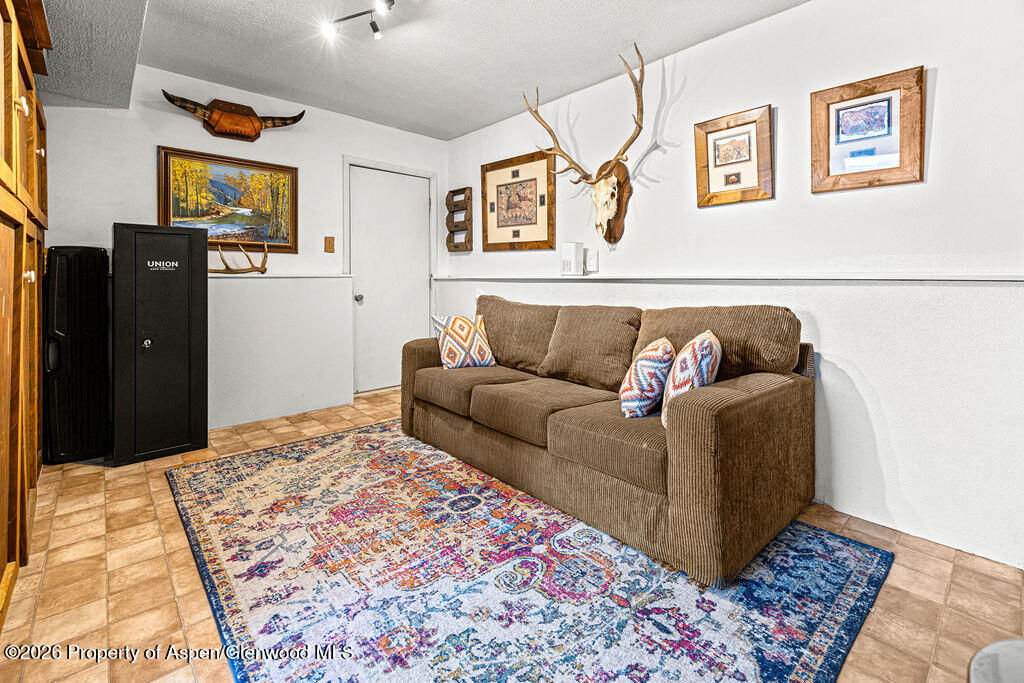 1925 West 2nd Street Craig, CO 81625 - Photo 23 of 49 1925W.2nd.St.-34