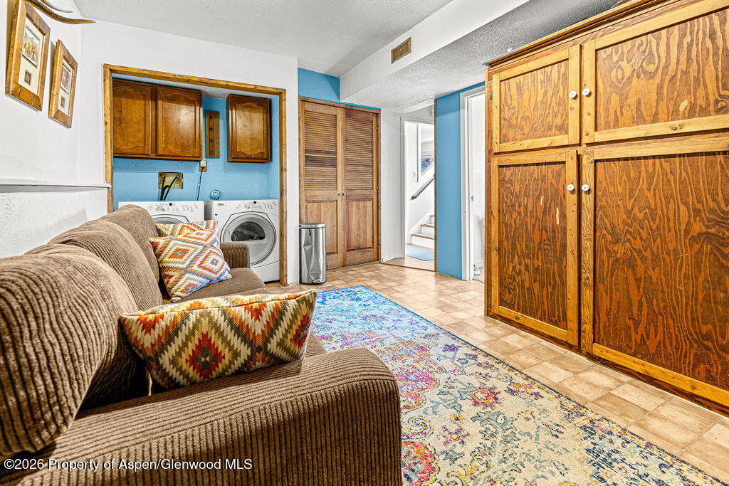 1925 West 2nd Street Craig, CO 81625 - Photo 24 of 49 1925W.2nd.St.-32