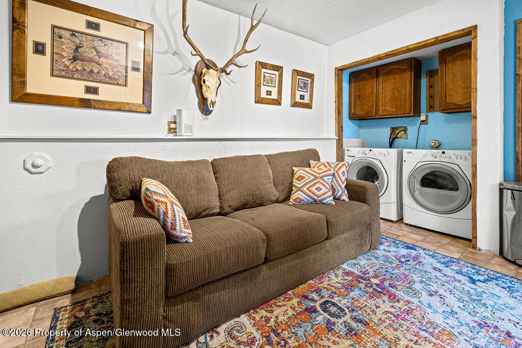 1925 West 2nd Street Craig, CO 81625 - Photo 25 of 49 1925W.2nd.St.-33