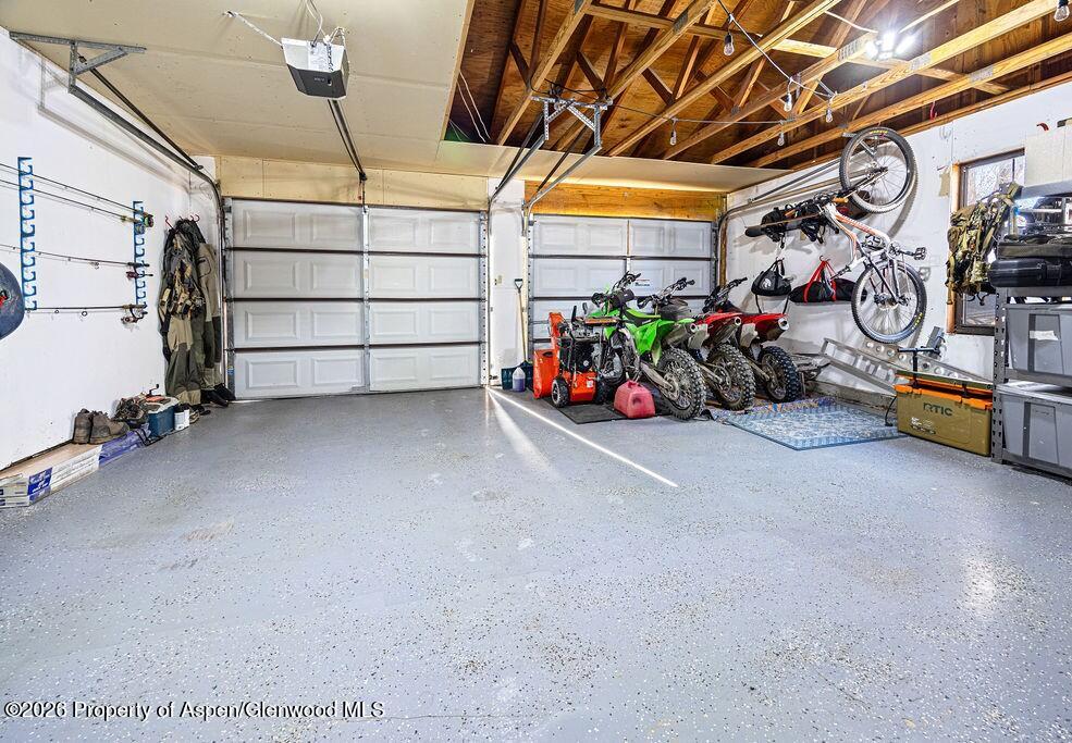 1925 West 2nd Street Craig, CO 81625 - Photo 27 of 49 1925W.2nd.St.-31