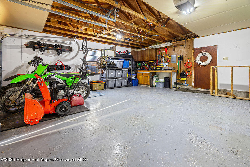 1925 West 2nd Street Craig, CO 81625 - Photo 28 of 49 1925W.2nd.St.-30