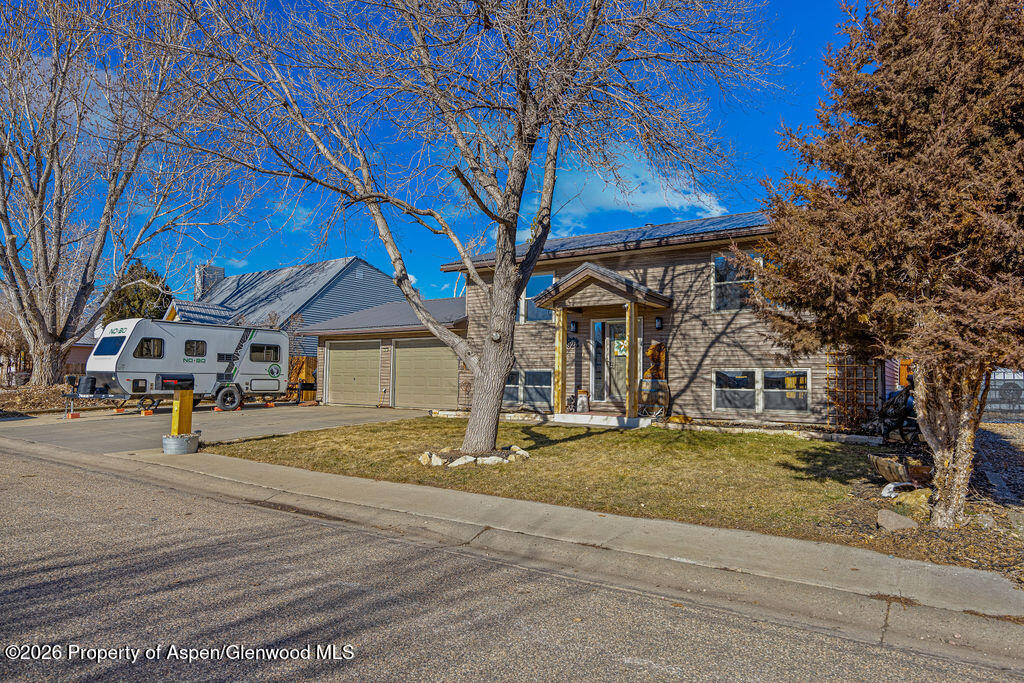 1925 West 2nd Street Craig, CO 81625 - Photo 29 of 49 1925W.2nd.St.-09